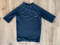 +++ OLAIAN UV-Schutz Shirt +++ Gr. 128 +++ Rheinland-Pfalz - Höhn Vorschau