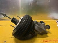 6612# Ford Transit bremskraftverstärker 6C112B195BE Wuppertal - Oberbarmen Vorschau