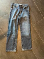 Jeans von Tom Tailor 164 (Gr. M) Saarland - Friedrichsthal Vorschau
