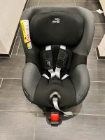 Britax Dualfix M i-Size Reboarder Saarland - Schiffweiler Vorschau