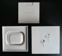 Apple AirPods Pro (2.Generation) mit MagSafe Ladecase USB-C❗NEU❗ Nürnberg (Mittelfr) - Mitte Vorschau