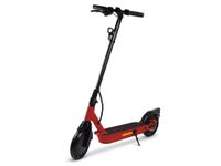 ⭐ E-Scooter ⭐ ePowerfun ePF1 Pro ⭐ verschiedene Farben ⭐ Bayern - Lindau Vorschau