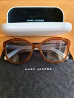 Marc Jacobs Damen Sonnenbrille Bayern - Deggendorf Vorschau