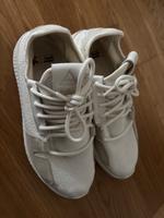 Adidas Sneaker Köln - Weidenpesch Vorschau