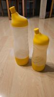 Tupperware Flasche Sportfreund Bayern - Vilsbiburg Vorschau