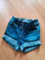 Kurze Hose / kurze Shorts / Jeans von next Bayern - Wasserburg am Inn Vorschau