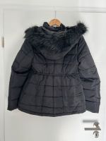 Umstandsjacke H&M Umstandsmantel Schwarz Gr. S Rheinland-Pfalz - Hornbach Vorschau