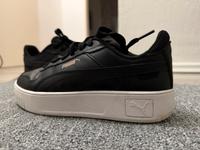 Puma Sneakers Hessen - Fuldabrück Vorschau