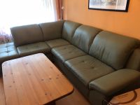 Couch / Eck Sofa Nordrhein-Westfalen - Monheim am Rhein Vorschau