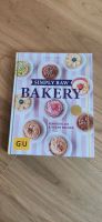 Buch Sinply Raw Bakery Gabriel Danek Baden-Württemberg - Aitrach Vorschau