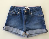 Tommy Hilfiger Shorts, Sommerhose, Kurze Hose, Gr.152, Jeans Niedersachsen - Belm Vorschau