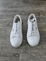 Tommy Hilfiger Sneaker Sachsen - Meißen Vorschau
