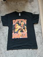 NBA Vintage Devin Booker T-Shirt Eimsbüttel - Hamburg Schnelsen Vorschau