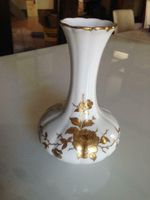 Vase Royal Porzellan Bavaria KPM Germany 1069/15 Handarbeit Nordrhein-Westfalen - Horn-Bad Meinberg Vorschau