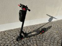 E-Roller Velix E-Kick 20 E-Scooter Bayern - Plattling Vorschau