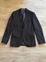 Akko Blazer Anzug H&M Regular fit Größe 48 Bayern - Kleinheubach Vorschau