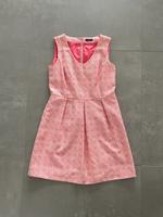 Festliches Jake‘s Kleid Gr. 38 Rheinland-Pfalz - Montabaur Vorschau