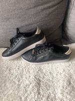 Damen Sneaker Tommy Hilfiger Berlin - Pankow Vorschau