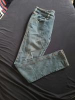 Jeans —— Gr. 34/36 Sachsen - Plauen Vorschau