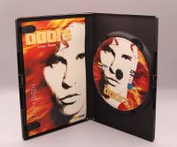 DVD 2002 THE DOORS von Oliver Stone Laufzeit 136 Minuten Rock Nordrhein-Westfalen - Bottrop Vorschau