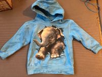 Größe 110/116 Kinder Pulli Pullover Altona - Hamburg Ottensen Vorschau