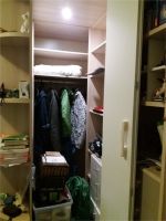 Begehbarer Kleiderschrank Jugendzimmer Hohe Börde - Eichenbarleben Vorschau