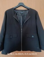 Blazer Gr.50, elegant Brotterode-Trusetal - Brotterode Vorschau