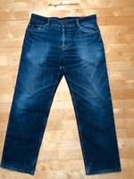 Brax Thermo Jeans Bayern - Bogen Niederbay Vorschau