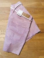 NEU shorts EDC Größe 30 High Rise Nordrhein-Westfalen - Lienen Vorschau