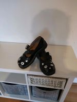 Anarchic Schuhe Bayern - Obing Vorschau