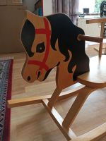 Pflegepony gesucht - Mama-Tochter Gespann sucht Ponyglück Herzogtum Lauenburg - Geesthacht Vorschau