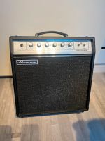 Ampeg GVT15-112 Gitarrencombo Verstärker Amp Stuttgart - Stammheim Vorschau