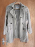 Esprit Trenchcoat Gr. 38 Niedersachsen - Hildesheim Vorschau