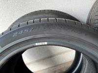 Sommerreifen 245 45 R20 Pirelli P Zero - NEU Hessen - Weiterstadt Vorschau