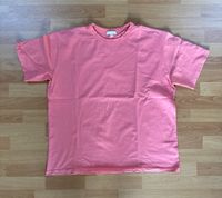 COS T-Shirt in Pink • XL • Oversized • 100% Biobaumwolle Hannover - Linden-Limmer Vorschau