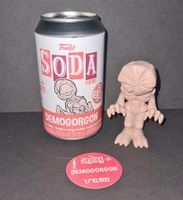 Funko Pop • Soda • Demogorgon • Stranger Things Niedersachsen - Braunschweig Vorschau