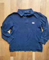 Poloshirt 7 Jahre Original Marines Langarmshirt Nordrhein-Westfalen - Bad Lippspringe Vorschau