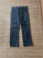 Wrangler Regular Fit 33/30 Hessen - Langenselbold Vorschau