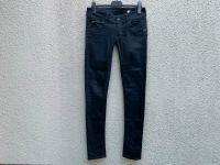 G-Star Jeans Lynn Skinny dunkelblau Größe W30 L34 Nürnberg (Mittelfr) - Oststadt Vorschau