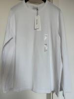 Calvin Klein Athletic XL weiß neu mit Etikett Boss On Innenstadt - Köln Altstadt Vorschau