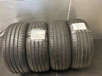 4x Sommerreifen Pirelli 235/55 R18 100V Inkl. Montage Hessen - Burgwald Vorschau