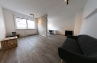 Appartements/Zimmer mit Garten & Terrasse Hessen - Haina Vorschau