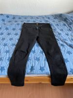 Lee Jeans-Hose Luke 32/32 Bayern - Erlangen Vorschau