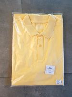 Poloshirt Ray Neu XL 100% Baumwolle Nordrhein-Westfalen - Jüchen Vorschau