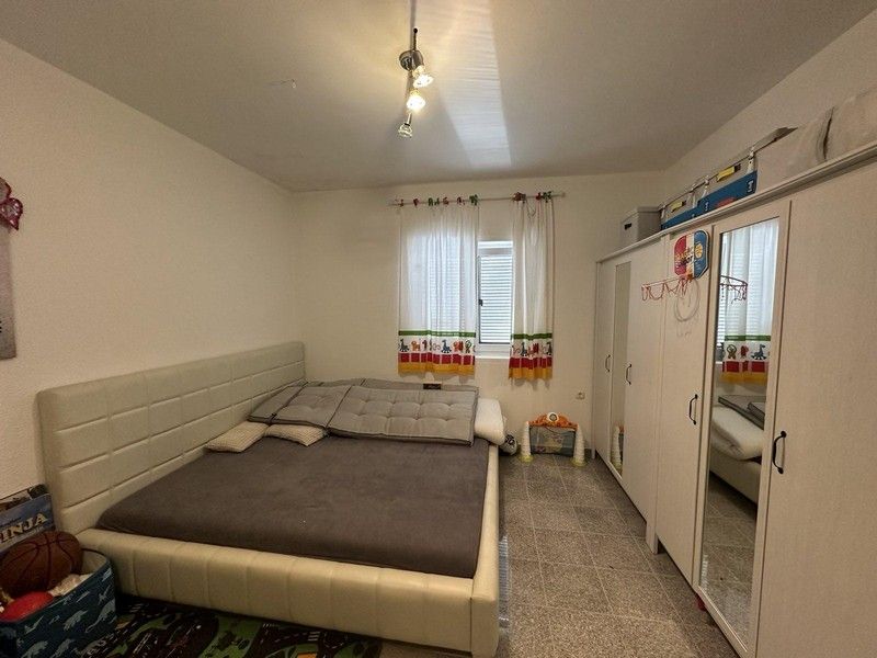 Kroatien, Region Crikvenica: Appartement in ruhiger Lage mit Meerblick - Immobilie A3246 in Rosenheim