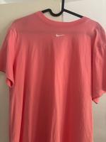 Nike T-Shirt Neumünster - Padenstedt Vorschau