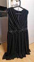 Abendkleid Gr 44 Bielefeld - Altenhagen Vorschau