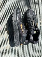 Nike Sneaker schwarz, Größe 38 Kr. München - Ottobrunn Vorschau