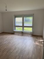 Willkommen in Ihrem neuen Zuhause! 3,5 Zimmer in zentraler Lage Nordrhein-Westfalen - Iserlohn Vorschau