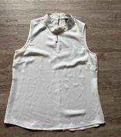 S.Oliver black Label Blusentop Top Gr.38 Shirt Nordrhein-Westfalen - Hopsten Vorschau